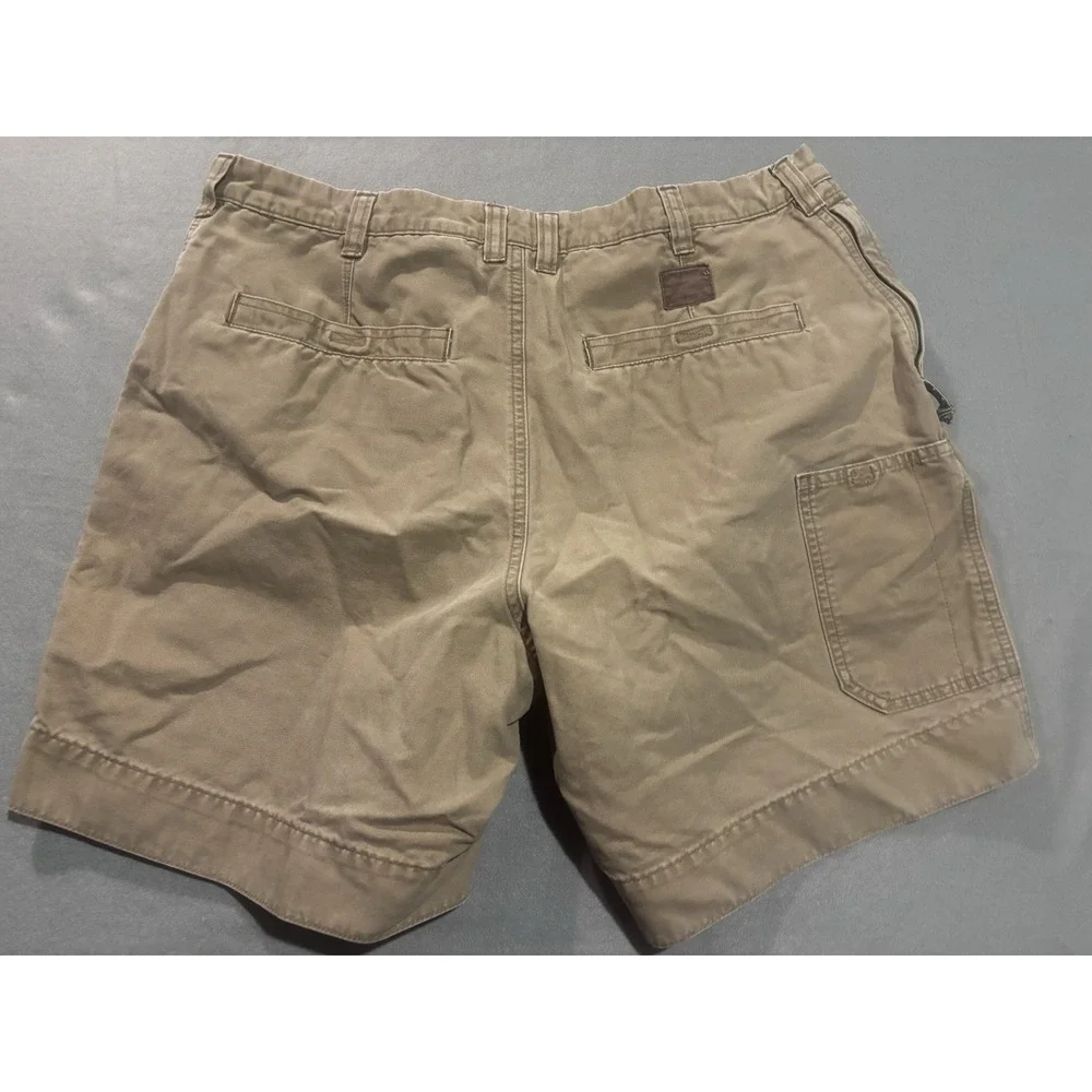 Columbia men shorts